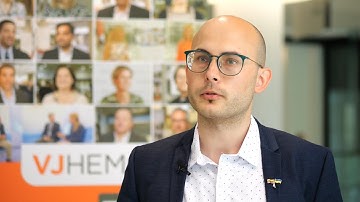 Gilteritinib maintenance after allogeneic transplantation in FLT3-mutated AML