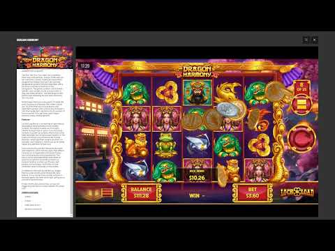 Diamond Miner Bandit Spin - #gtaonline #casino #bandit