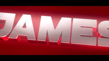 Intro for Nuhmb (3D) #91