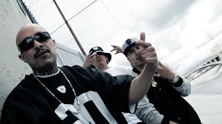 West Vallejo Tunes - Not Enough Time New Ft Mrcapone-E Official Music Video