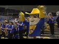 Men's Basketball: McNeese 83, Nicholls 78 (Highlights)
