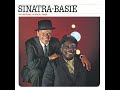 Frank Sinatra Count Basie Pennies From Heaven