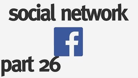 How to Make a Social Network from Scratch: Part 26 - Finishing the Inbox