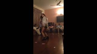 Islamabad Private Dance 2018