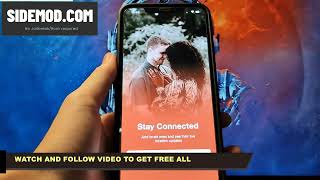 How to download and install Grab Game for iOS/Android screenshot 4