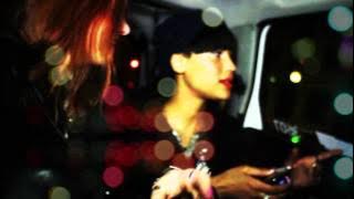 Icona Pop - I Love It