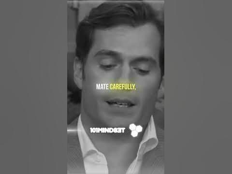 50 points from an eighty year old - Henry Cavill #shortsvideo #shorts #