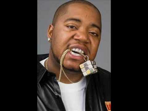 Watch Twista - Talk To Me on YouTube Watch Twista - Talk To Me on YouTube