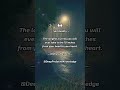 The longest journey you will ever take #Shorts #Quotes #Spirituality #DeepProfoundKnowledge