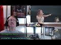 EagleFan Reacts to Stand and Deliver (Live) by LOVEBITES - Always Great!!!