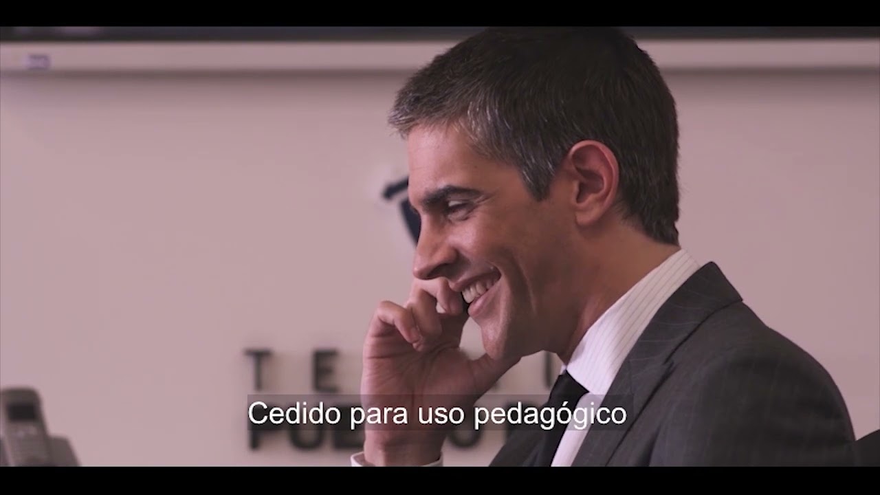 Armado v05 Rojo Pablo