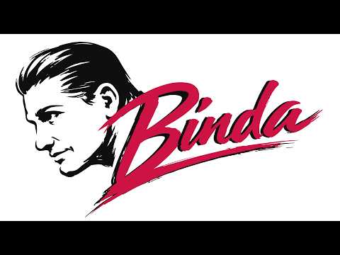 Video 27° TROFEO BINDA 2026 - COMUNE DI LUINO - COMUNE DI CITTIGLIO - REGIONE LOMBARDIA PROVINCIA VARESE