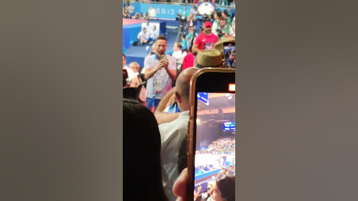 Romane Dicko, JO Paris Champs de Mars. Finale  Judo Medaille de bronze