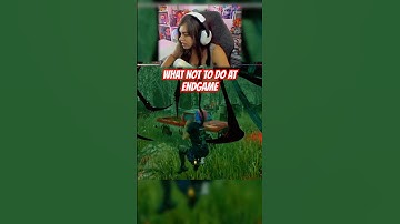 Can’t camp with a swf like mine! #dbd #dbdgameplay #dbdmemes