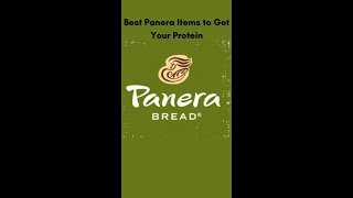 Famous Panera Items with High Protein You Should Know About! Net Worth