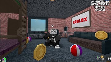 NEW WORKING MURDER MYSTERY 2 DUPE SCRIPT ｜ MM2 DUPE