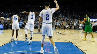 It's UCLA's Lonzo Ball's Game | CampusInsiders