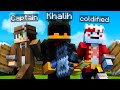 I Hosted Minecraft S BEST Mace PvP Tournament I Hosted Minecraft S BEST Mace PvP Tournament