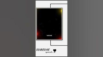 template video background|fullscreen template|black screen template|kinemaster video|avee player