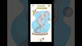 DOP 4 Level 177 #shorts #DOP4 #tutorsukses #dop4level177 #youtubeshort #gameshorts #games #doplovers