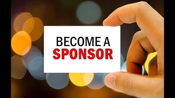 🎬 The Journey | A Tribute to Creative Visionaries