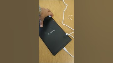 Alldocube iplay20 error