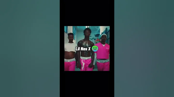 #jahsehonfroy #xxxtentacion #llj #lljw #onfroy #jah #jahseh