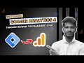 How to Set Up Google Analytics 4 (GA4) Within 2 Min