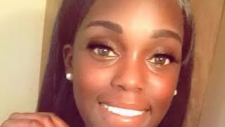 'They Want Their Mom,' Family Wants Justice In Killing Of NC Mom Of Seven