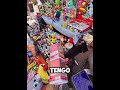 LA COLECCIÓN COMPLETA DE POKEMON DE CHINA POR $250 C/U - $14 ikachu