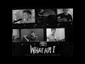 Why Don&#39;t We What Am I teaser 9/12 (as fetus)