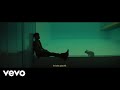 Troye Sivan - Easy (French Lyrics Video)