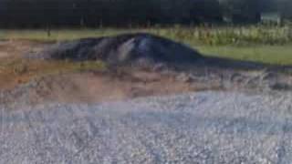 A Weekend Of Work And Play