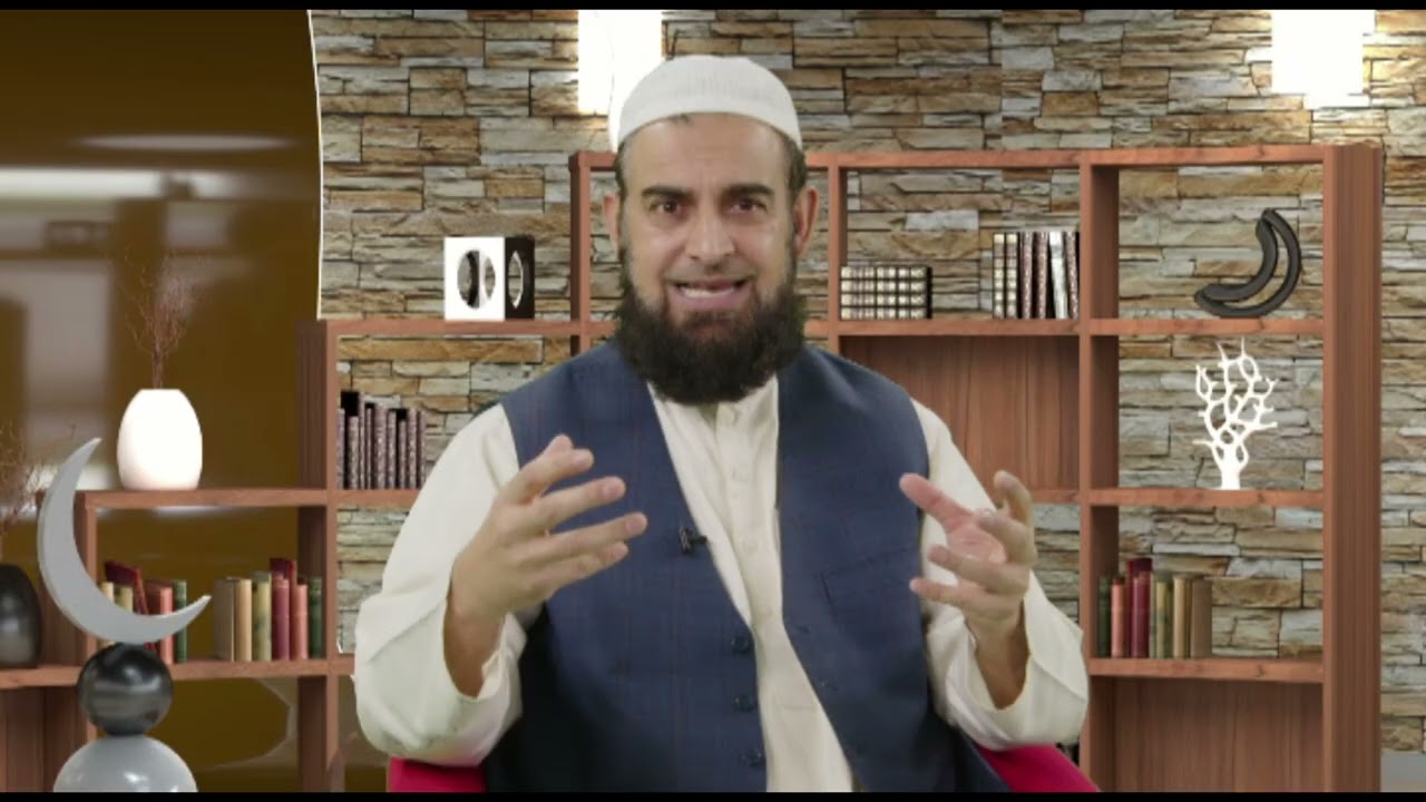 Вопросы и ответы 13 01 26 EPS1094 Seg02