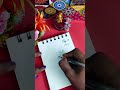 👉 4×4Simple Daily Kolam | Easy Dot Kolam for Beginners | Day 10#sikkukolam #dailyvlog#muggulu #reels