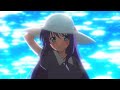 EDOGA-SULLIVAN - WONDERFUL WONDER (TV Size) [Ayynna's Hard]