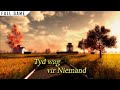 Tyd wag vir Niemand (Time Waits for Nobody) | PC | Full Game + All Endings