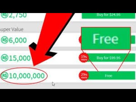 robux roblox money secret glitch much gives clickbait generator 5m unlimited proof pc hack saving scam verification gift legit cards