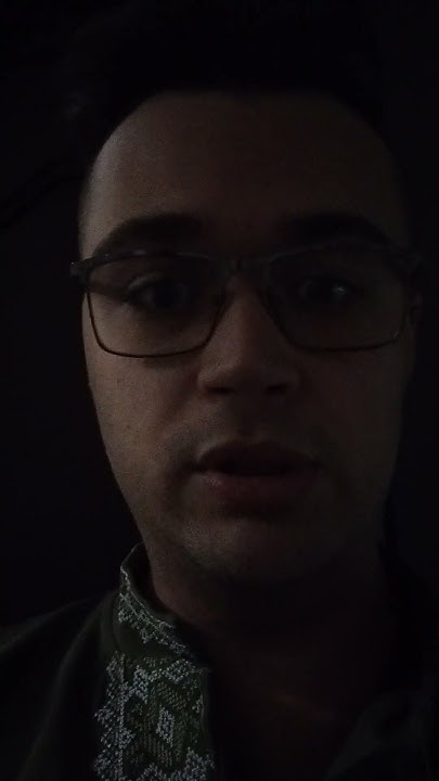 Святий миколай відео привітання