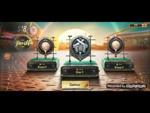 11 აპრილი, 2021