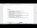 AULA 19 A1 BÁSICO ESPERANTO