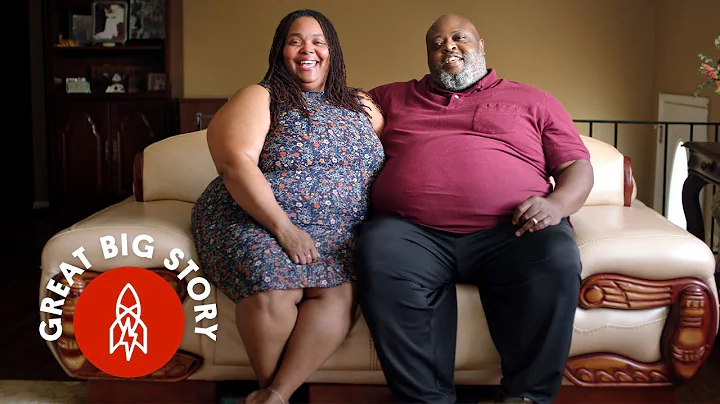 With 11 Kids, This Cincinnati Couple Has a Lot of ...