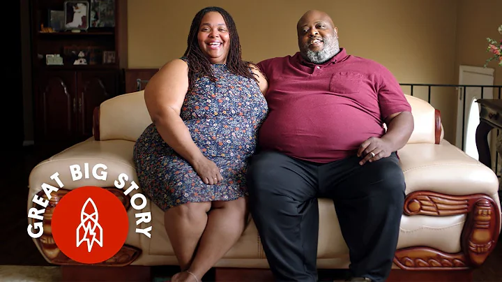 With 11 Kids, This Cincinnati Couple Has a Lot of ...