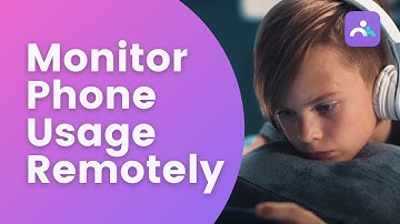 FamiSafe: Best Parental Control App for Android & IOS &Win |Monitor Phone Activity Remotely 2022