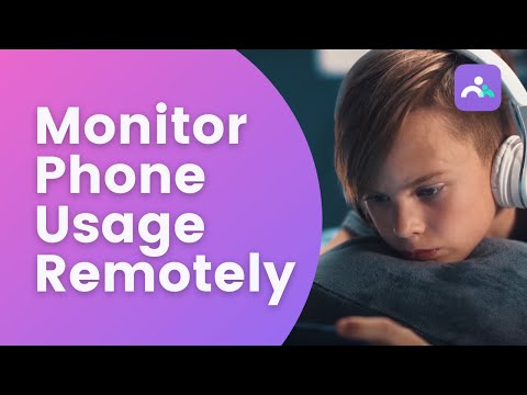 What is FamiSafe: the best parental control app | Screen Time App | Location | Web Filter