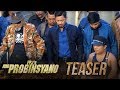FPJ's Ang Probinsyano January 25, 2019 Teaser