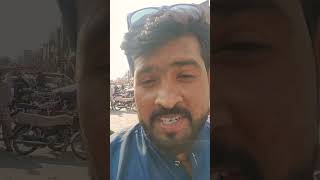 solar plate Pakistan  story my video loading rickshaw omani