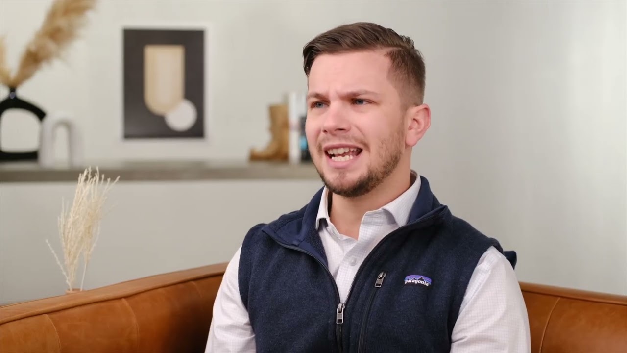 Building a Startup: What Founders Need to Know About Choosing a Business Entity
