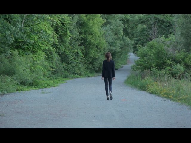 Watch Michelle McAdorey - Culvert Jack (Official VIdeo) on YouTube Watch Michelle McAdorey - Culvert Jack (Official VIdeo) on YouTube