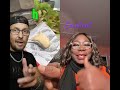 ABCDEF #motivation #theothersideofmakebelieve #shortvideo #inspiration #duet